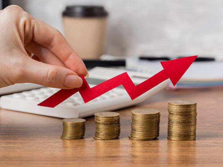 टॉप 10 स्थिर देशों में जर्मनी चौथे नंबर पर है. इसके बाद जापान, स्वीडेन, ऑस्ट्रेलिया, नीदरलैंड, नॉर्वे और डेनमार्क जैसे देश हैं. वहीं टॉप 15 देशों में सउदी अरब, चीन, ब्रिटेन और ऑस्ट्रिया शामिल है.