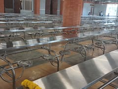 महाकाल मंदिर विस्तारीकरण योजना के दूसरे चरण में बदल गया पूरा परिसर, जानिए क्या मिल रही सुविधाएं