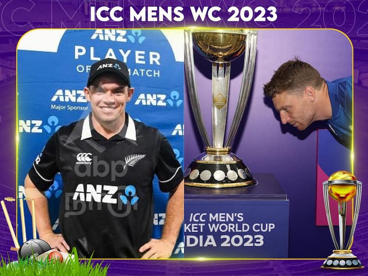 ODI World Cup 2023 ENGland vs New Zealand  Match Prediction head to head record most runs, wickets at ahmedabad ODI WC Eng Vs NZ: ஐசிசி உலகக் கோப்பை தொடரின் முதல் போட்டி - நடப்பு சாம்பியன் இங்கிலாந்தை பழிவாங்குமா நியூசிலாந்து?