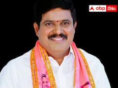 తాండూరు అభ్యర్థి కూడా బీఆర్ఎస్ నుంచే - ఆ కీలక నేతను చేర్చుకుంటున్న కాంగ్రెస్ !