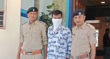 અંબાજી પ્રસાદમાં ભેળસેળવાળું ઘી સપ્લાય કરનાર નિલકંઠ ટ્રેડર્સના જતિન શાહની ધરપકડ