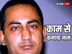 किस्मत ने जोड़ा था एक्टिंग से अनिल का कनेक्शन, दिल ने साथ छोड़कर छीन लिया यह सितारा