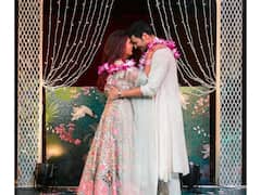 Richa Chadha, Ali Fazal Wedding To Turn Into A Documentary 'RiAlity'