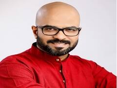 ICC World Cup 2023: આ ટીમ જીતશે વિશ્વ કપ, 1987 સાથે છે ખાસ કનેક્શન, આ જ્યોતિષની દરેક ભવિષ્યવાણી પડી છે સાચી