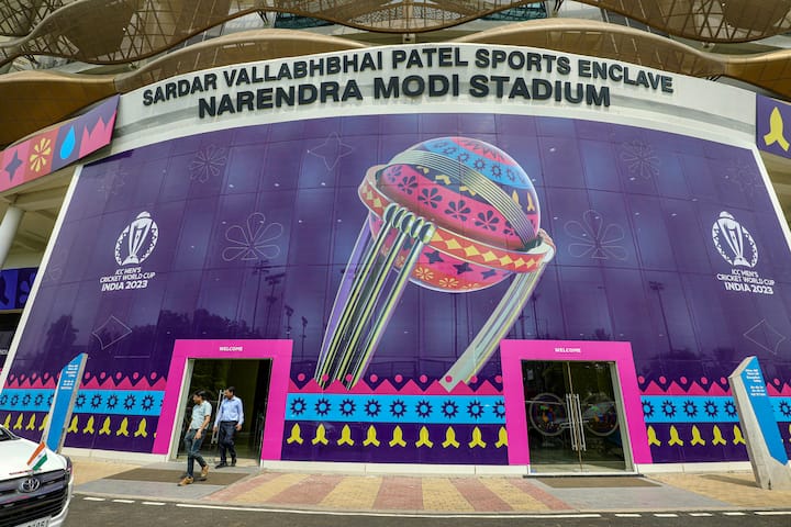 क्या आप जानते हैं कि दुनिया का वो कौन सा देश है, जिसने अब तक सबसे ज्यादा बार वर्ल्ड कप के इवेंट को होस्ट किया है?