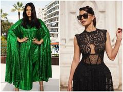 बच्चन परिवार की बहू से लेकर जैकलीन फर्नांडिस तक, ED के रडार में आ चुके हैं बॉलीवुड के ये बड़ी सितारे