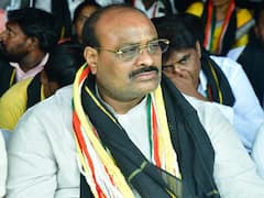 మోకాలికి బోడిగుండుకి ముడి వేసేందుకు జగన్ మాఫియా ప్రయత్నం - అచ్చెన్న