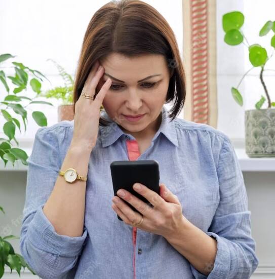 ਮੋਬਾਈਲ ਫੋਨ ਦੀ ਜ਼ਿਆਦਾ ਵਰਤੋਂ ਨਾਲ ਉਂਗਲਾਂ 'ਚ 'ਟ੍ਰਿਗਰ ਫਿੰਗਰ' ਨਾਂ ਦੀ ਸਮੱਸਿਆ ਪੈਦਾ ਹੋਣ ਲੱਗੀ ਹੈ, ਜਿਸ ਨਾਲ ਉਂਗਲਾਂ 'ਚ ਦਰਦ, ਸੋਜ ਅਤੇ ਅਕੜਾਅ ਹੋ ਜਾਂਦਾ ਹੈ। ਦੁਨੀਆ ਭਰ ਵਿੱਚ ਲਗਭਗ 2% ਲੋਕ ਇਸ ਬਿਮਾਰੀ ਤੋਂ ਪੀੜਤ ਹਨ। ਅਜਿਹੇ 'ਚ ਸਾਨੂੰ ਮੋਬਾਇਲ ਦੀ ਘੱਟ ਵਰਤੋਂ 'ਤੇ ਧਿਆਨ ਦੇਣ ਦੀ ਲੋੜ ਹੈ। ਆਓ ਜਾਣਦੇ ਹਾਂ ਟ੍ਰਿਗਰ ਫਿੰਗਰ ਕੀ ਹੈ, ਇਸ ਦੇ ਲੱਛਣ ਕੀ ਹਨ ਅਤੇ ਇਸ ਤੋਂ ਬਚਣ ਦੇ ਕੀ ਤਰੀਕੇ ਹਨ।