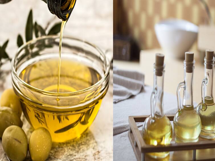 Olive Oil To Aloe Vera, 5 Best Home Remedies To Get Rid of Skin Itching And Scabies Skin Care: சரும பாதிப்பு நீக்க இதெல்லாம் வழிகளா? கற்றாழை முதல் ஆலிவ் எண்ணெய் வரை.. இதோ டிப்ஸ்