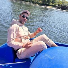 Shikhar Ayesha Story: 2009માં સગાઇ, ત્રણ વર્ષ બાદ લગ્ન, જાણો શિખર-આયશા કેમ થયા અલગ?