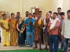 बीजापुर में नक्सलियों ने बस्तर फाइटर्स के जवान का किया अपरहण, छोड़ने के बदले रखी ये शर्त