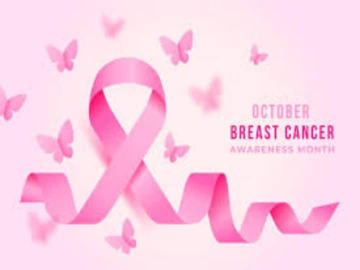 health tips 5 early symptoms of breast cancer in hindi जानलेवा हो सकता है ब्रेस्ट कैंसर, इन 5 शुरुआती लक्षण को पहचान तुरंत कराएं इलाज