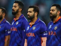 World Cup 2023: રોહિત -કોહલી જ નહી પરંતુ આ દિગ્ગજ ખેલાડીઓ પણ છેલ્લી વખત રમશે વર્લ્ડકપ