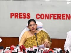 छत्तीसगढ़ में पुरुष से ज्यादा महिला मतदाता, चुनाव से पहले फाइनल वोटर लिस्ट जारी, पढ़ें आंकड़ें