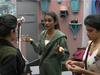 Bigg Boss 7 Tamil Promo: பிக்பாஸ் வீட்டில் மேக்கப் இல்லாமல் இருக்கப்போகும் பெண் போட்டியாளர்கள்.. இதுதான் காரணமாம்..!