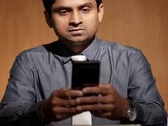 गायब हो सकता है 22 करोड़ लोगों के मोबाइल से नेटवर्क! आप भी तो नहीं होने वाले हैं शिकार!