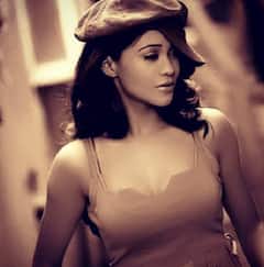 'लोग मुझसे नफरत करते थे, एक महिला ने तो मुझे धक्का तक मारा', निगेटिव रोल करने पर कुबूल है एक्ट्रेस के साथ हुआ ऐसा बर्ताव