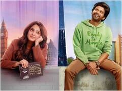 अनुष्का शेट्टी-नवीन पॉलीशेट्टी की रोमांटिक ड्रामा 'मिस शेट्टी मिस्टर पॉलीशेट्टी' अब OTT पर आ चुकी है, जानें कब और कहां देखें फिल्म