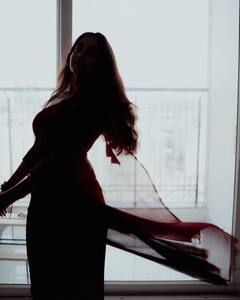 ఈ ‘బిగ్ బాస్’ బ్యూటీ ఎవరో చెప్పుకోండి చూద్దాం!