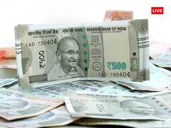 10 आसान सवालों के जवाब और जीत जाएंगे 5000 रुपये, खादी महोत्सव पर सरकार ने रखा क्विज