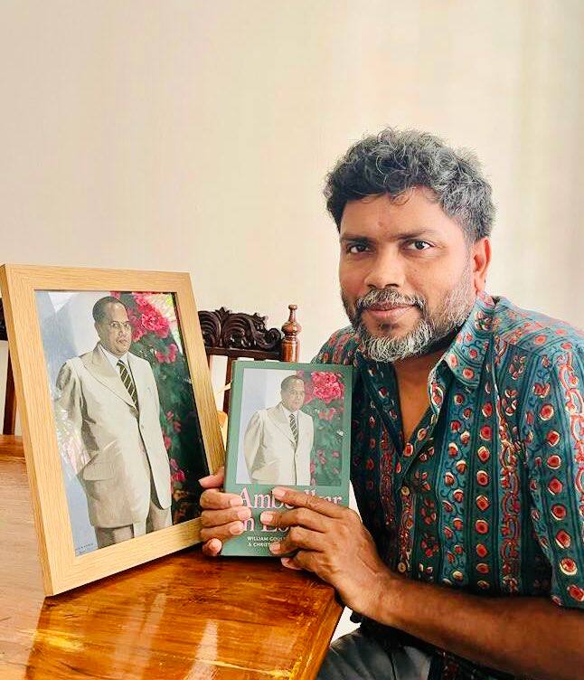 நேர்காணல் ஒன்றில் பங்குபெற்ற தயாரிப்பாளர் ஞானவேல், இப்படத்தை ஆஸ்கருக்கு அனுப்ப உள்ளதாக பேசியிருந்தார் என்பது குறிப்பிடத்தக்கது.