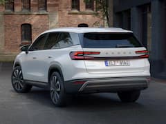 All-New 2024 Skoda Kodiaq Unveiled: Key Highlights, India Launch And Other Details - In Pics