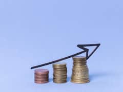 Most Economically stable Countries: अमेरिका, भारत और चीन नहीं! ये देश हैं आर्थिक रूप से सबसे ज्यादा स्थिर