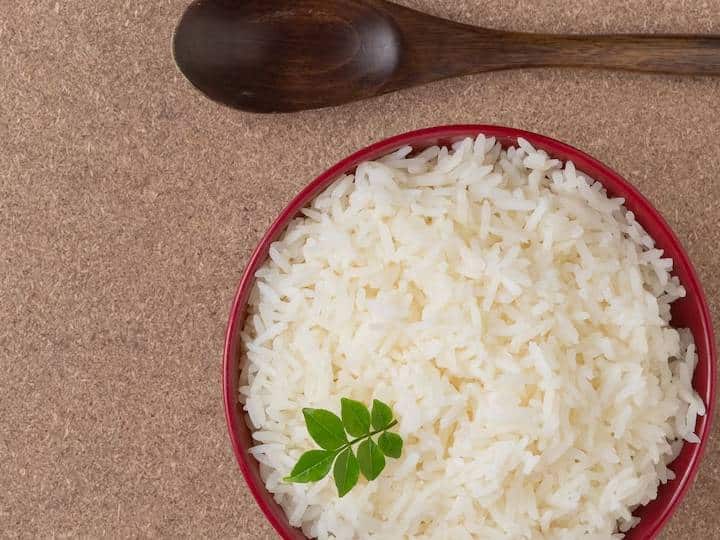 Here how you can remove burnt smell from rice Remove Burnt Smell From