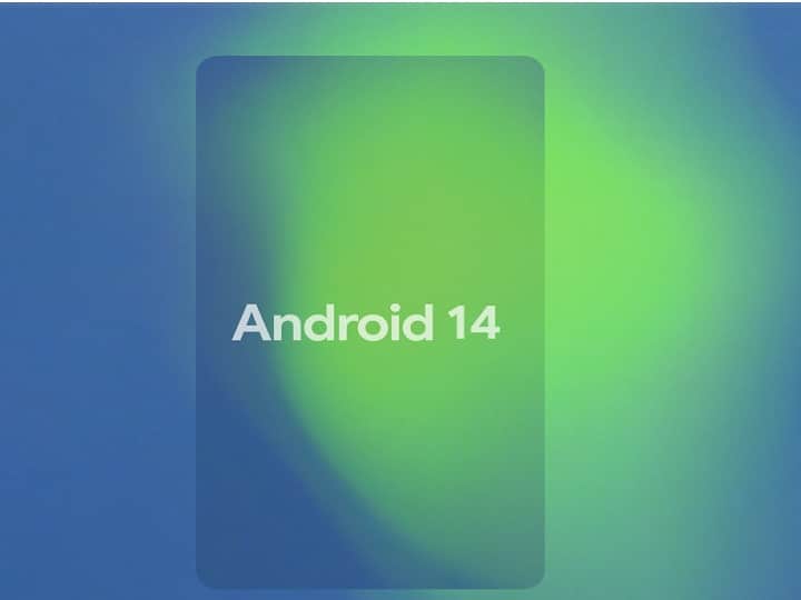 Google launches Android 14 OS it will provide many great features in smartphones Google ने लॉन्च कर दिया एंड्रॉयड 14 OS, स्मार्टफोन में इससे मिलेंगे कई बेहतरीन फीचर्स