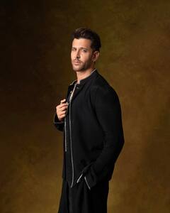 Bollywood Kissa: कभी मधुबाला के प्यार में दीवाने हो गए थे ऋतिक रोशन, पिता ने लाख समझाया लेकिन नहीं छोड़ी जिद, जानिए किस्सा