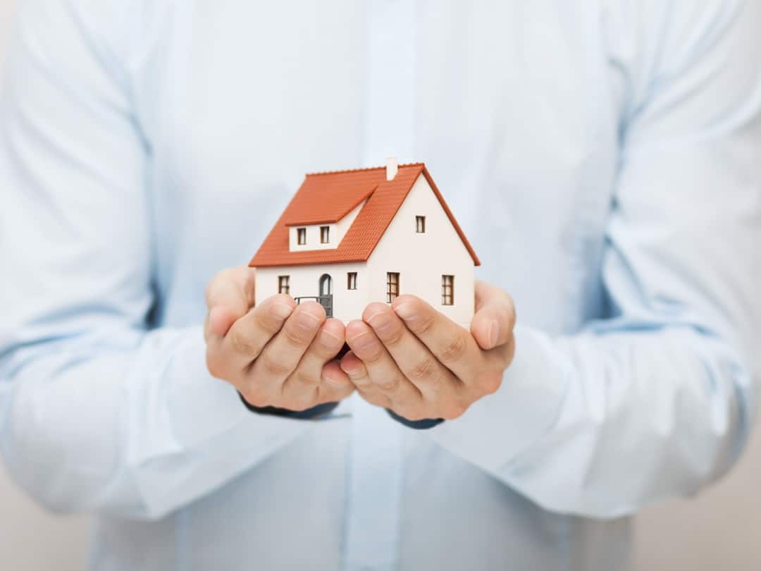 NBFC Vs Bank Which Is Better For A Home Loan NBFC Vs Bank: Which Is Better For A Home Loan?