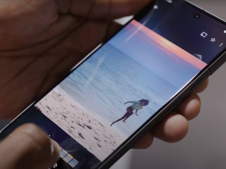 मैजिक इरेजर के अलावा इस बार आपको नई सीरीज में मैजिक एडिटर मिलता है जिसकी मदद से आप कमाल की एडिटिंग आसानी से कर सकते हैं. बेस मॉडल में 48+12MP के दो कैमरा हैं जबकि प्रो मॉडल में 48+50+48MP के तीन कैमरा हैं.