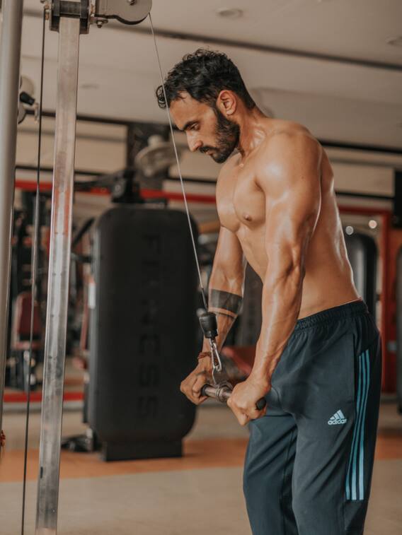 GK: શું તમે જાણો છો ?