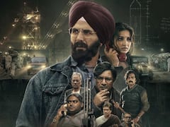 अक्षय कुमार की फिल्म मिशन रानीगंज को मिला U/A सर्टिफिकेट, सेंसर बोर्ड के मेंबर्स को ऐसी लगी फिल्म