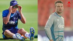 আজ শুরু বিশ্বকাপ, কখন, কোথায় দেখবেন ইংল্যান্ড বনাম নিউজিল্য়ান্ড দ্বৈরথ?