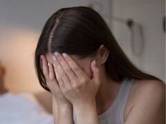 जुड़वा बच्चों को जन्म देने वाली थी ये मां, मगर फार्मेसी की इस एक गलती के कारण चली गई दोनों की जान, जानें पूरा मामला