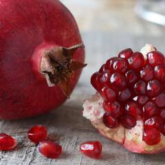 Pomegranate: ਅਨਾਰ ਖਾਣ ਦੇ ਫਾਇਦੇ ਹੀ ਨਹੀਂ ਨੁਕਸਾਨ ਵੀ, ਜਾਣੋ ਸਿਹਤ ਲਈ ਕਿੰਨਾ ਅਸਰਦਾਰ
