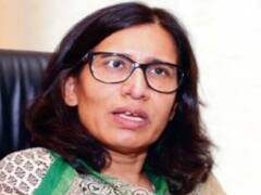 '5 करोड़ दे दो, घोटाले में क्लीन चिट दिलवा दूंगा' IAS अधिकारी से फोन कर रंगदारी मांगने वाला गिरफ्तार