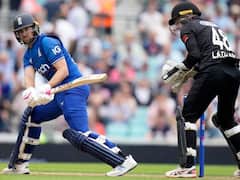 इंग्लैंड बनाम न्यूजीलैंड: वर्ल्ड कप ओपनिंग मैच में कैसा रहने वाला है पिच और मौसम का मिजाज?