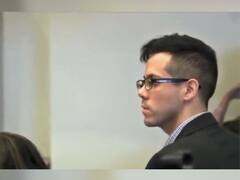 इंसान नहीं 'हैवान' है ये शख्स, किया ऐसा खौफनाक 'जुर्म'...कि अब मिल सकती है 690 साल जेल में काटने की सजा