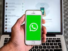 How To Use WhatsApp On PC - Step  by Step Guide