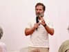 Rahul Gandhi: తెలంగాణకు మరోసారి రాహుల్ గాంధీ - రెండో వారంలో మూడు రోజులు ఇక్కడే మకాం!
