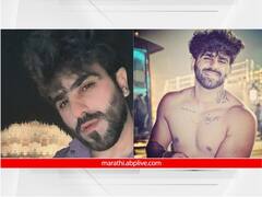 इन्स्टाग्रामवरून ओळख, लग्नाचं आमिष दाखवून अत्याचार आणि पैसेही उकळले; आरोपी डॉक्टरला बेड्या