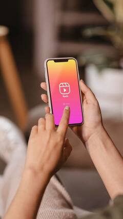 ਕੀ ਤੁਸੀਂ ਜਾਣਦੇ ਹੋ Instagram ਦੇ ਇਹ 5 Tips? 90% ਲੋਕਾਂ ਨਹੀਂ ਪਤਾ ਇਹ ਫੀਚਰ