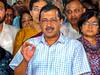 ‘Waste Of Central Agencies' Time': Kejriwal On Sanjay Singh's Arrest In Delhi Liquor Policy Case