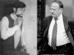 पाकिस्तान में कैसे रहे भारत के रॉ एजेंट, इस तरह के भी काम करने पड़ते हैं