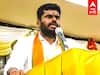 Annamalai meeting : எல்.முருகன் வராதது ஏன்? காரணம் சொன்ன அண்ணாமலை! பாஜக நிர்வாகிகள் கூட்டம்
