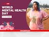 World Mental Health Day 2023: How Body Image Can Take A Toll On Mental Health And Well Being