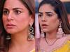Kundali Bhagya: लूथरा हाउस में जाएगी सृष्टि, आने वाले एपिसोड में दिखेगा ये नया ड्रामा