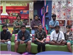 ఈ ‘బిగ్ బాస్’ సీజన్‌లో ఫేక్ కంటెస్టెంట్లు వీళ్లేనట - వీరిలో మీ ఫేవరెట్ ఉన్నారా?